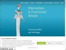 Sites similar to nonos.at