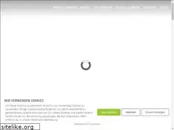 Sites similar to nonos.com