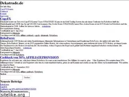 Sites similar to nonos.de