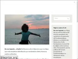 Sites similar to nonostaparan.org