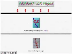 Sites similar to nonowt.com