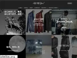 Sites similar to nonoyes.co.jp