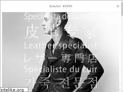Sites similar to nonoyes.com