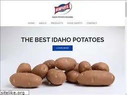 Sites similar to nonpareilbrand.com