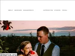 Sites similar to nonpareilweddings.com