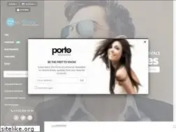 Sites similar to nonpee.com