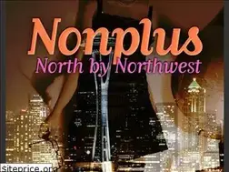 Sites similar to nonplus.us