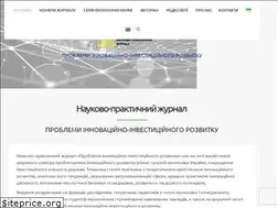 Sites similar to nonproblem.net