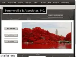 Sites similar to nonprofit-tax.com