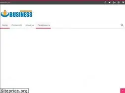 Sites similar to nonprofitbasics.org