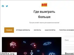 Sites similar to nonprofitcenterwf.org