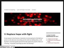 Sites similar to nonprofithearts.net