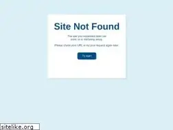 Sites similar to nonprofitjobseeker.com