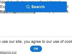 Sites similar to nonprofits.org