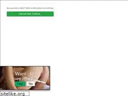 Sites similar to nonprofitshoppingmall.com