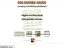 Sites similar to nonpublicworks.com
