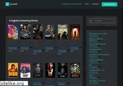 Sites similar to nonreligion.net