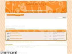 Sites similar to nonresidentuitm.forumotion.com