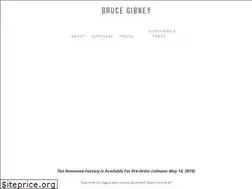 Sites similar to nonsensefactory.com