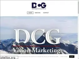 Sites similar to nonslipsolutions.net