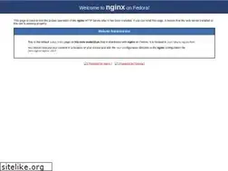 Sites similar to nonsmokers.dk