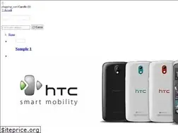Sites similar to nonsoloandroid.com