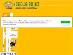 Sites similar to nonsolobirra.net