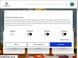 Sites similar to nonsolobuono.it