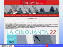 Sites similar to nonsolociurma.com