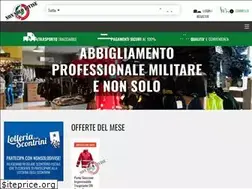 Sites similar to nonsolodivise.com