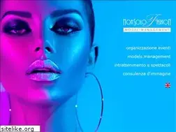 Sites similar to nonsolofashion.com