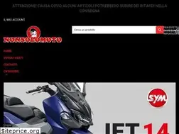 Sites similar to nonsolomotonline.com