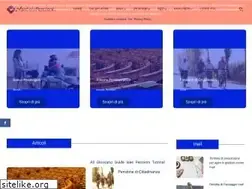 Sites similar to nonsolopensioni.it