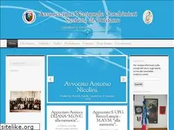 Sites similar to nonsoloufficio.eu