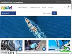 Sites similar to nonsolovernici.com