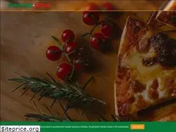 Sites similar to nonstop-pizza.cz