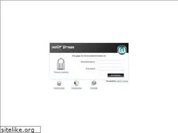 Sites similar to nonstop-web.de
