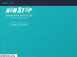 Sites similar to nonstopbarcelona.com