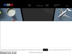 Sites similar to nonstopbest.com
