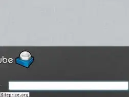Sites similar to nonstopbiztositas.hu
