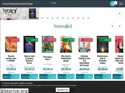 Sites similar to nonstopcomics.com