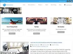 Sites similar to nonstopdan.com