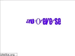 Sites similar to nonstopdancing.dj