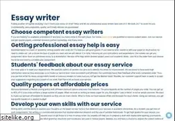Sites similar to nonstopenglish.com