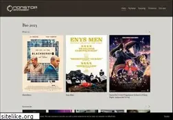 Sites similar to nonstopentertainment.com