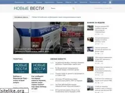 Sites similar to nonstopfm.ru