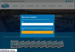 Sites similar to nonstophawaii.com
