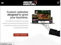 Sites similar to nonstopmarketing.co