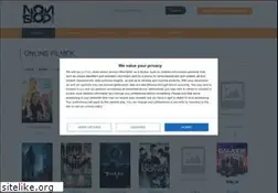 Sites similar to nonstopmozi.com