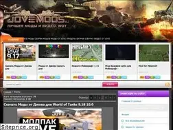 Sites similar to nonstopnet.ru